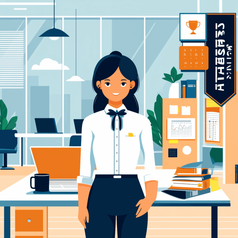 gift ideas for interns
