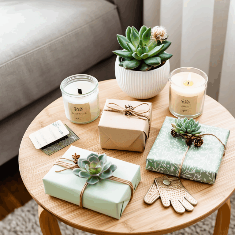 gift ideas for $20 gift exchange