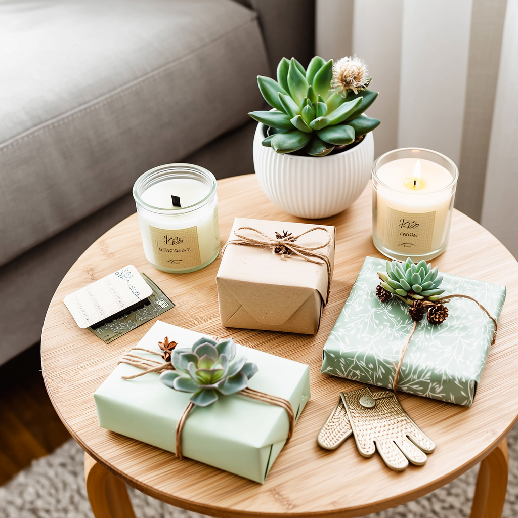 gift ideas for $20 gift exchange