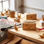 cool diy gift ideas
