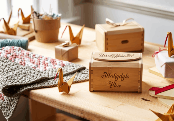 cool diy gift ideas