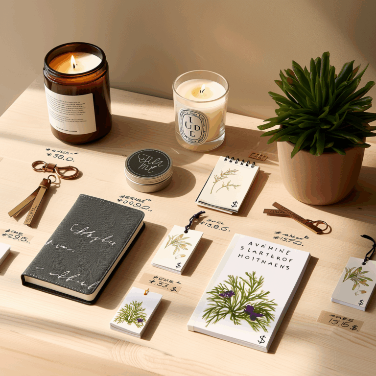 gift ideas under 15