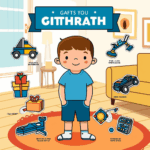 gift ideas for nephew