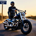 motorcycle rider gift ideas