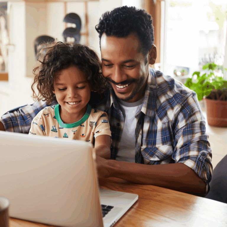 dad gift ideas pinterest