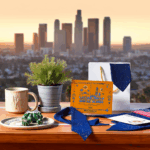 gift ideas los angeles