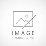 unavailble img, missing picture icon on white background