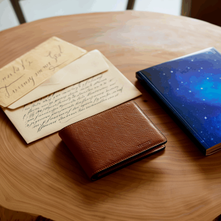 boyfriend homemade gift ideas