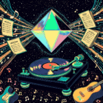 pink floyd gift ideas