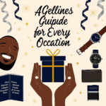 men best gift ideas