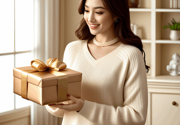 best women's gift ideas