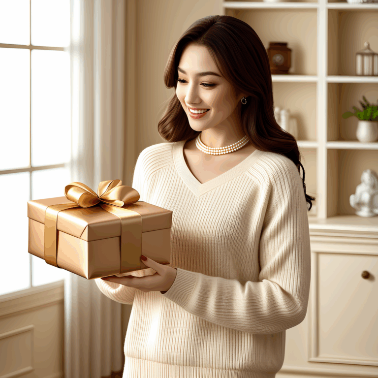 best women's gift ideas