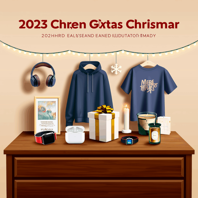 teenage xmas gift ideas