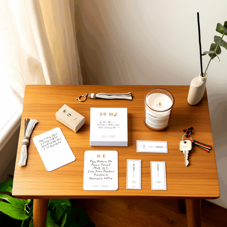 inexpensive small gift ideas