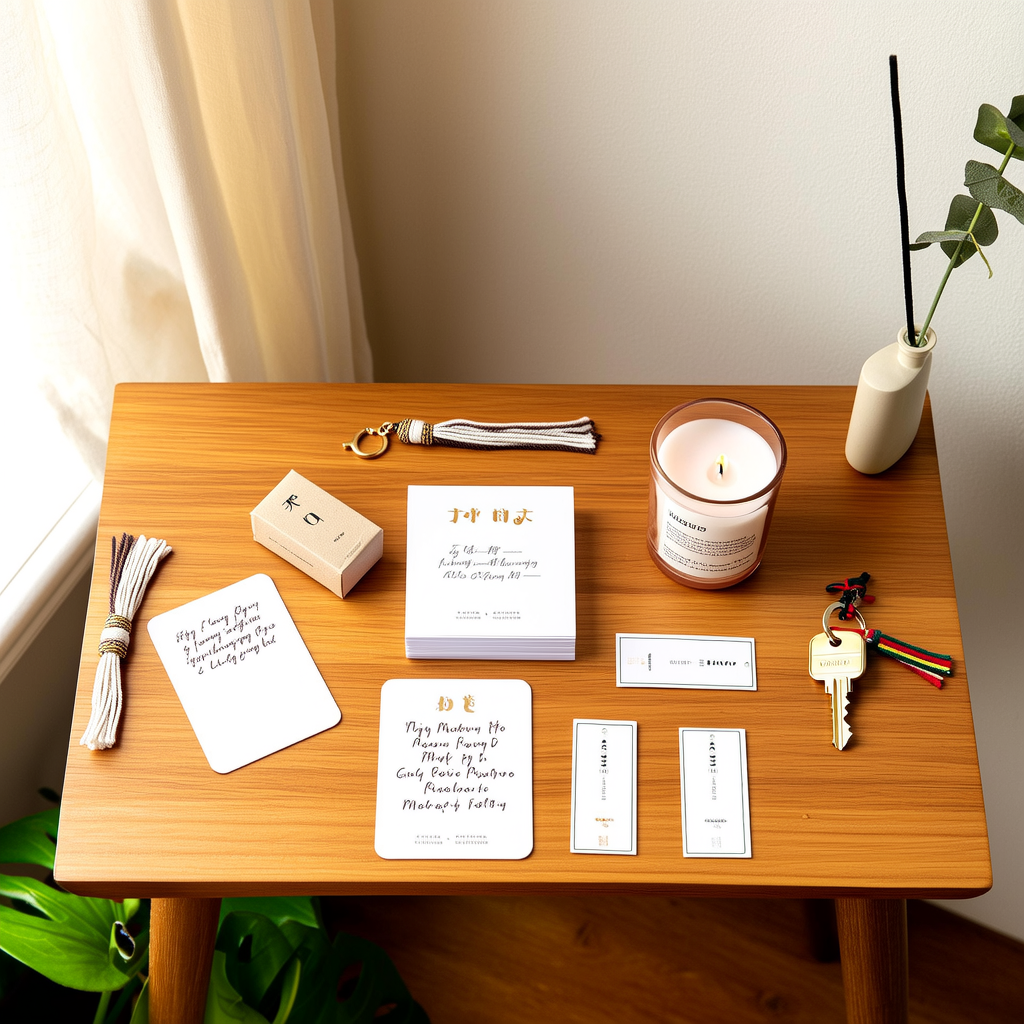 inexpensive small gift ideas