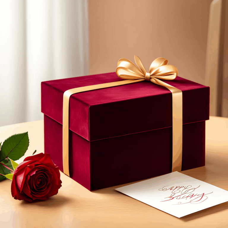 valentine gift ideas women