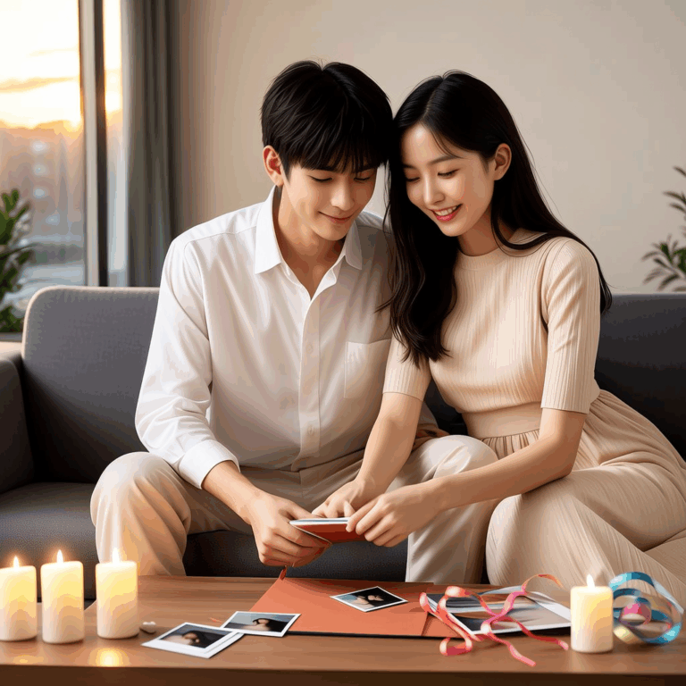 couple friends gift ideas