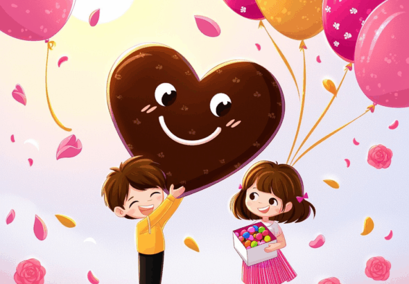 funny valentine gift ideas