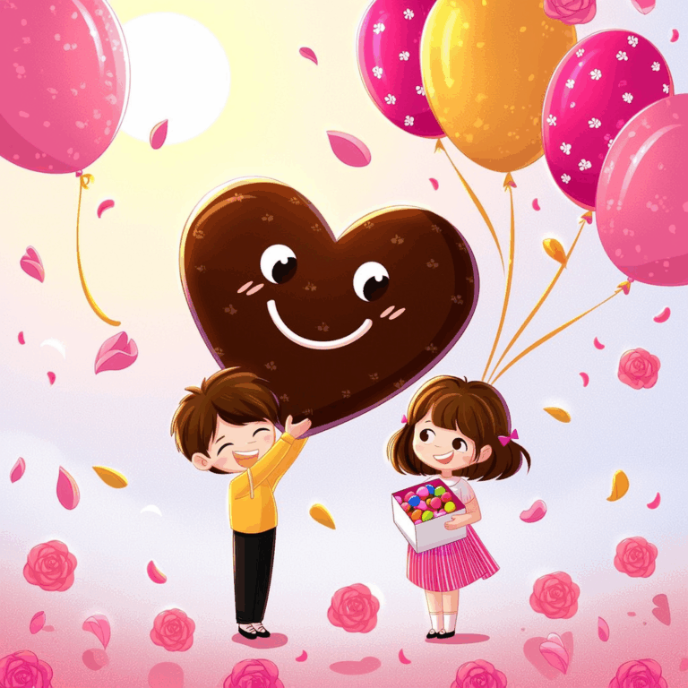 funny valentine gift ideas