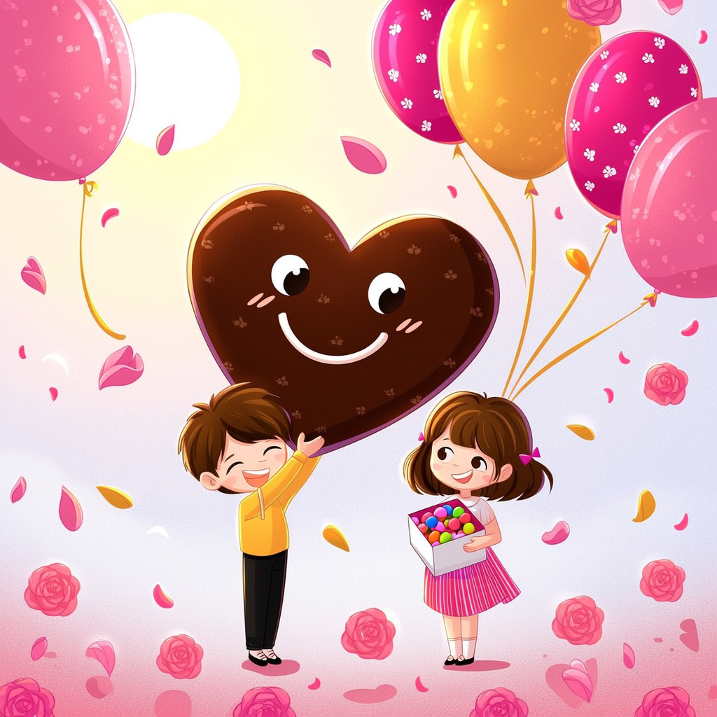 funny valentine gift ideas