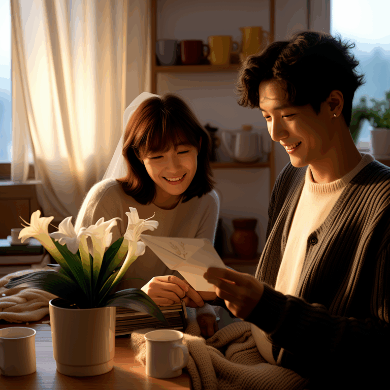 gay couple gift ideas