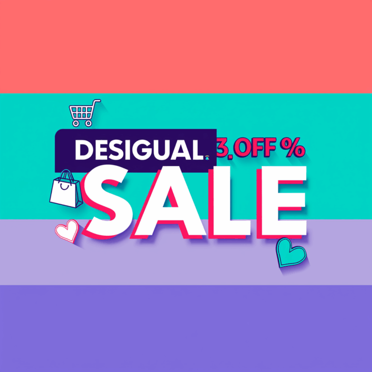 Best deals from Desigual.com in DE