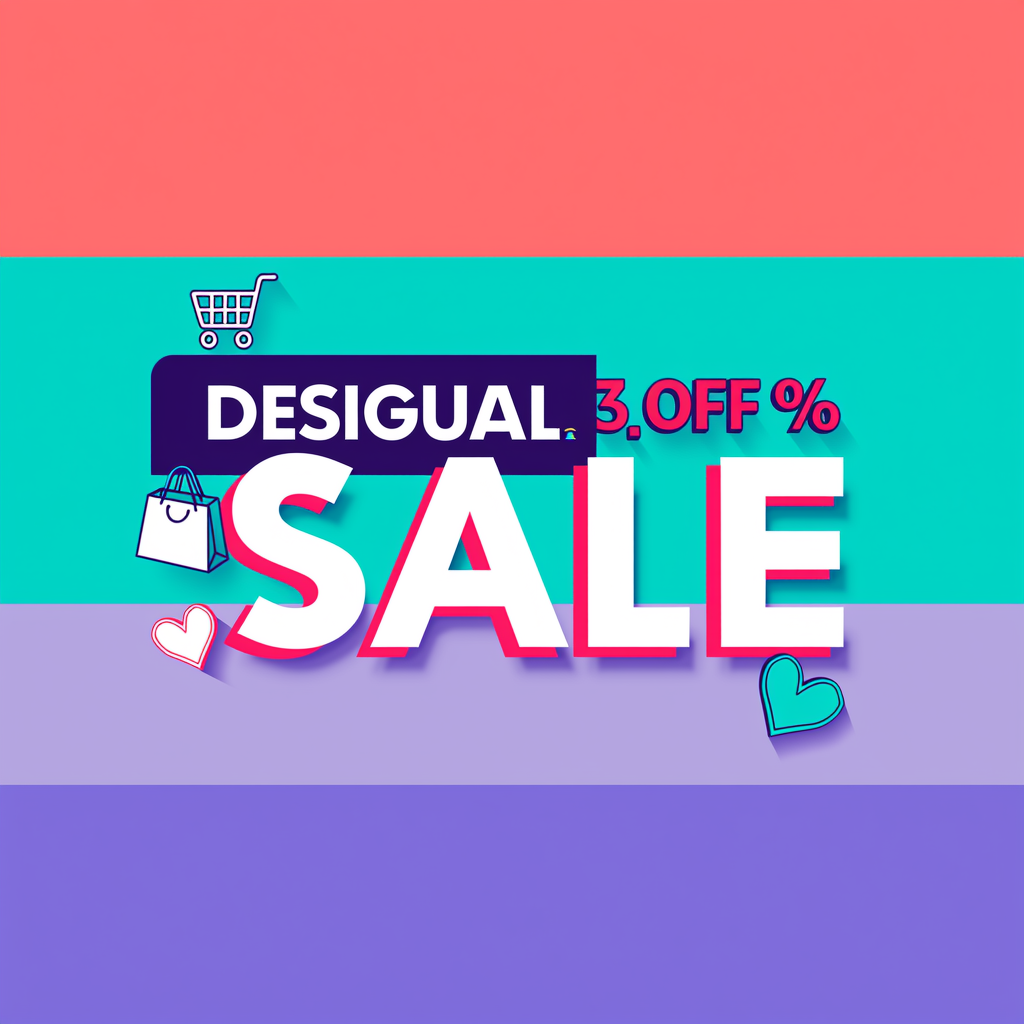 Best deals from Desigual.com in DE