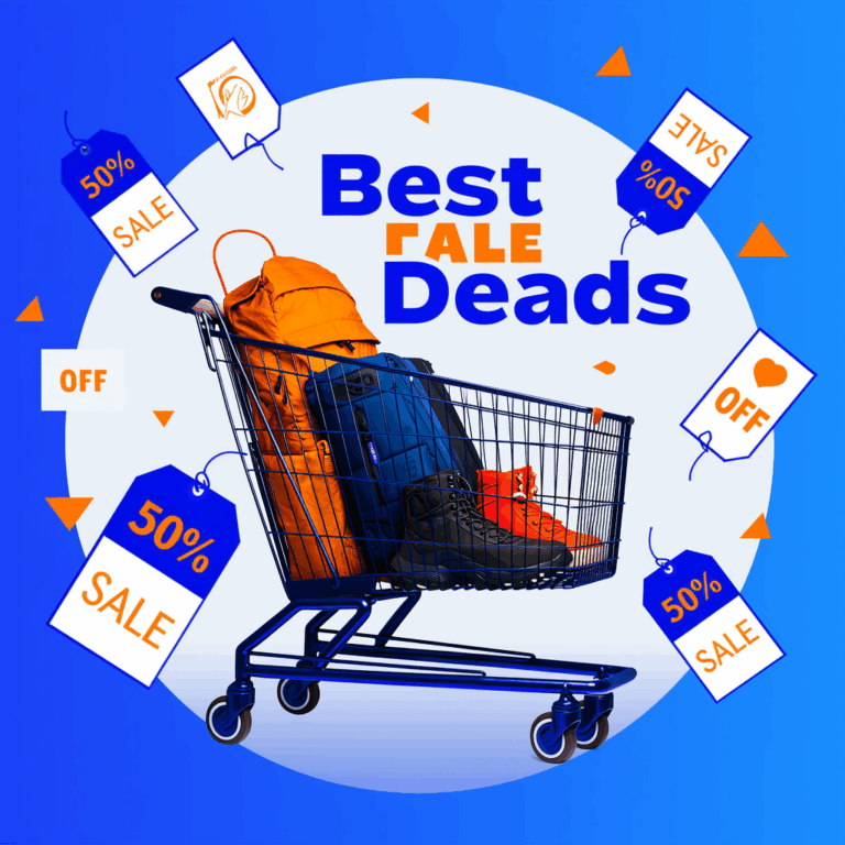 Best deals from Schoeffel.com in DE