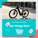 Best deals from Ebike-24.com in DE