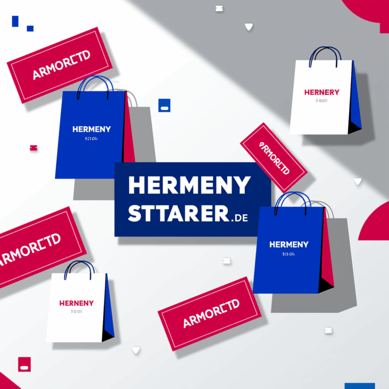 Best deals from Herrenausstatter.de in DE