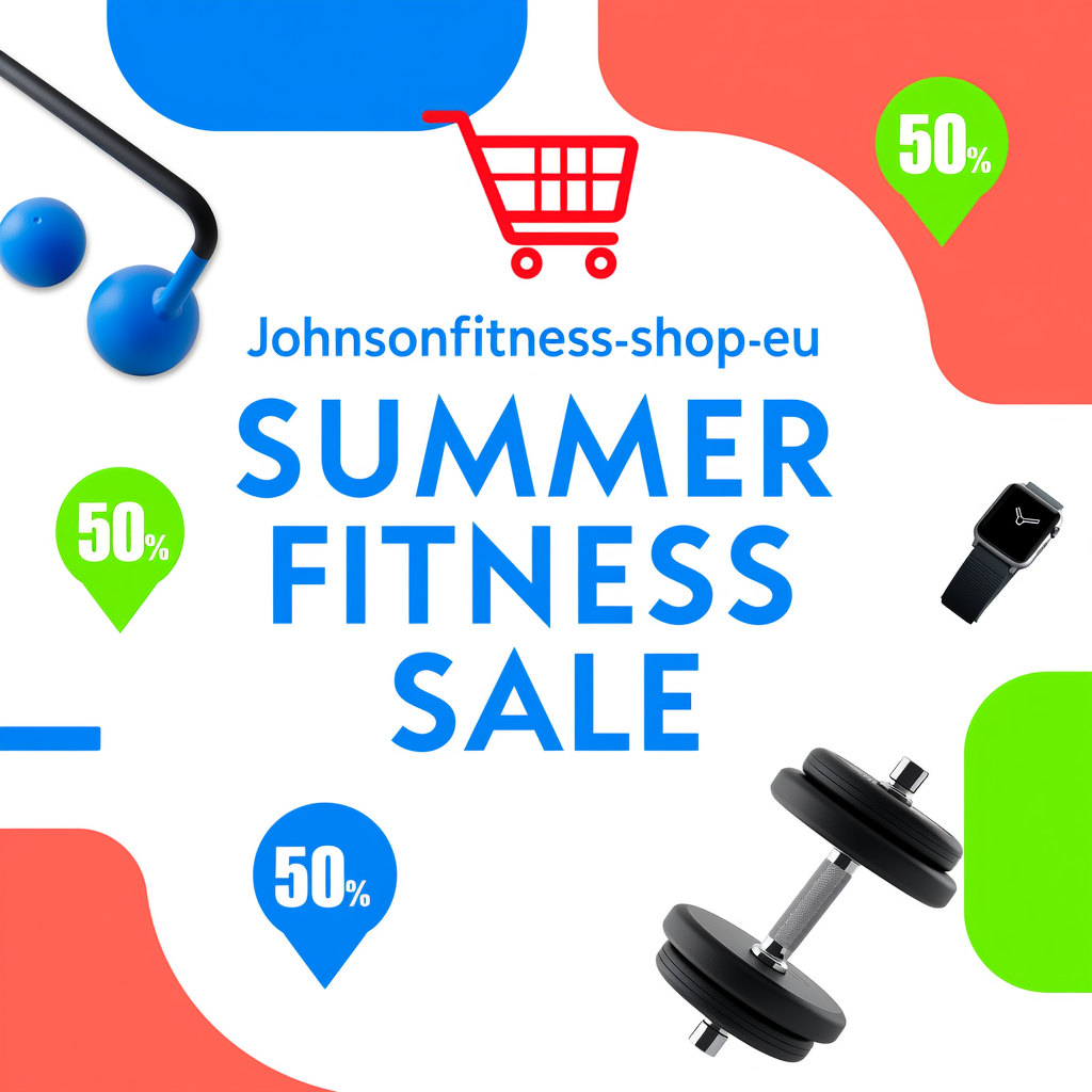 Best deals from Johnsonfitness-shop.eu in DE