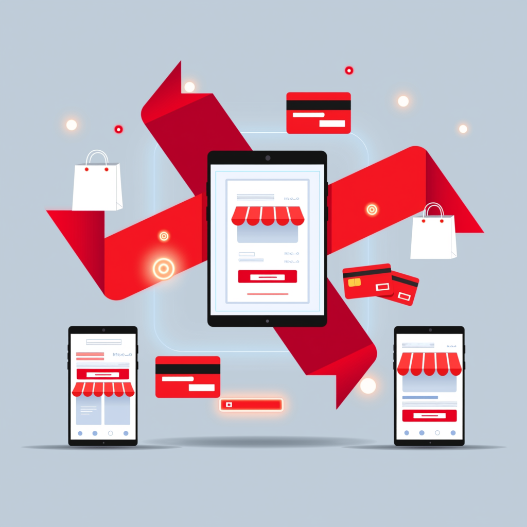 Best deals from Into-led.com in DE