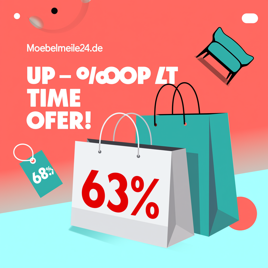 Best deals from Moebelmeile24.de in DE