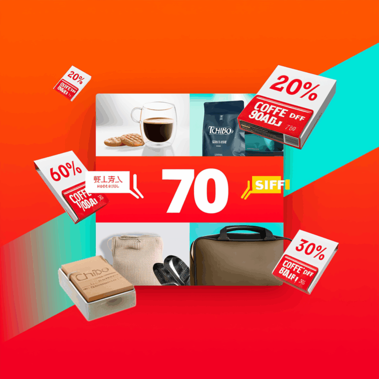 Best deals from Tchibo.de in DE