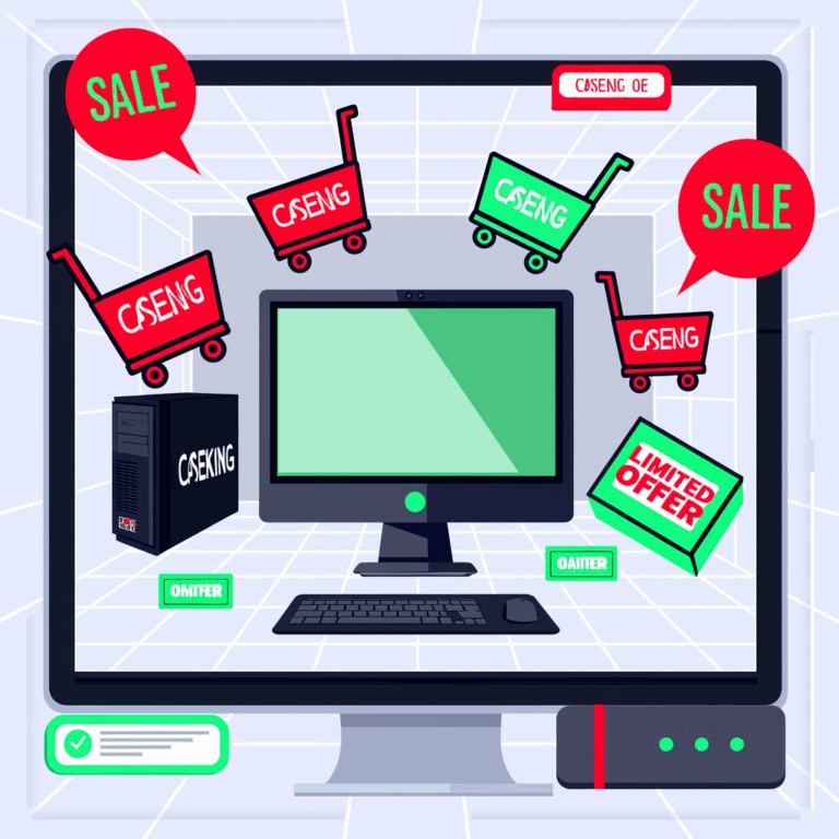 Best deals from Caseking.de in DE