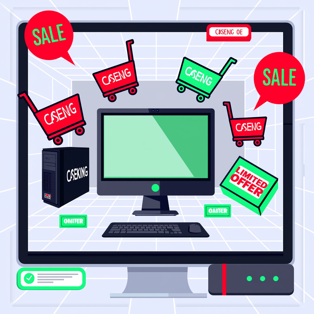 Best deals from Caseking.de in DE