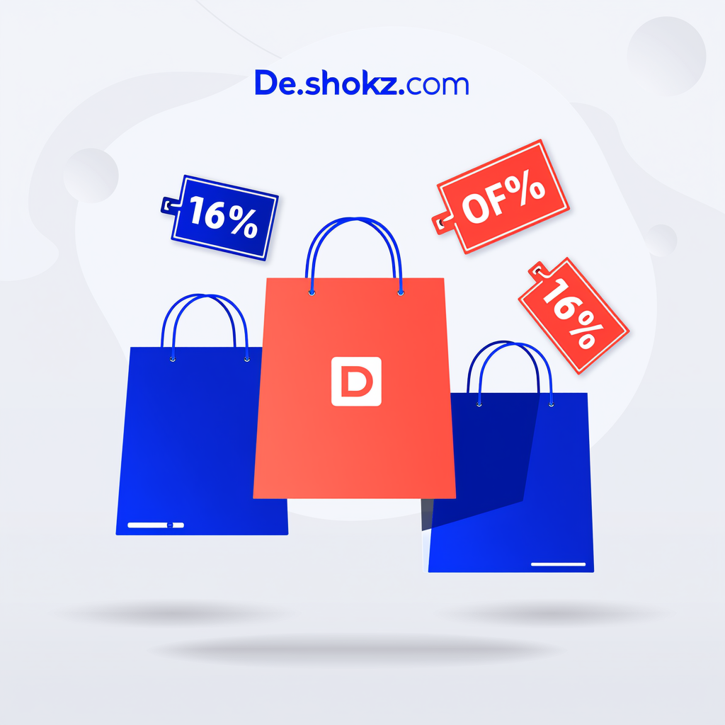 Best deals from De.shokz.com in DE