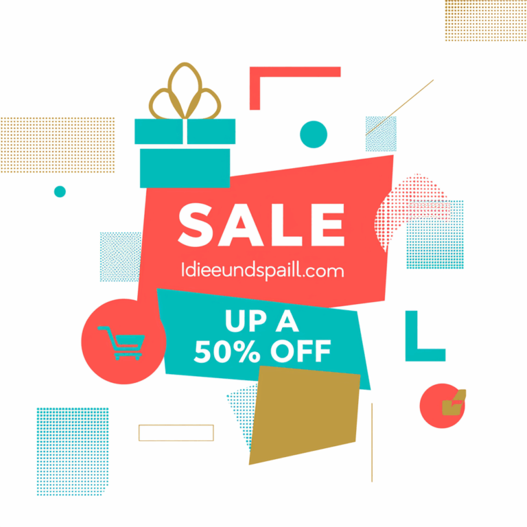 Best deals from Ideeundspiel.com in DE