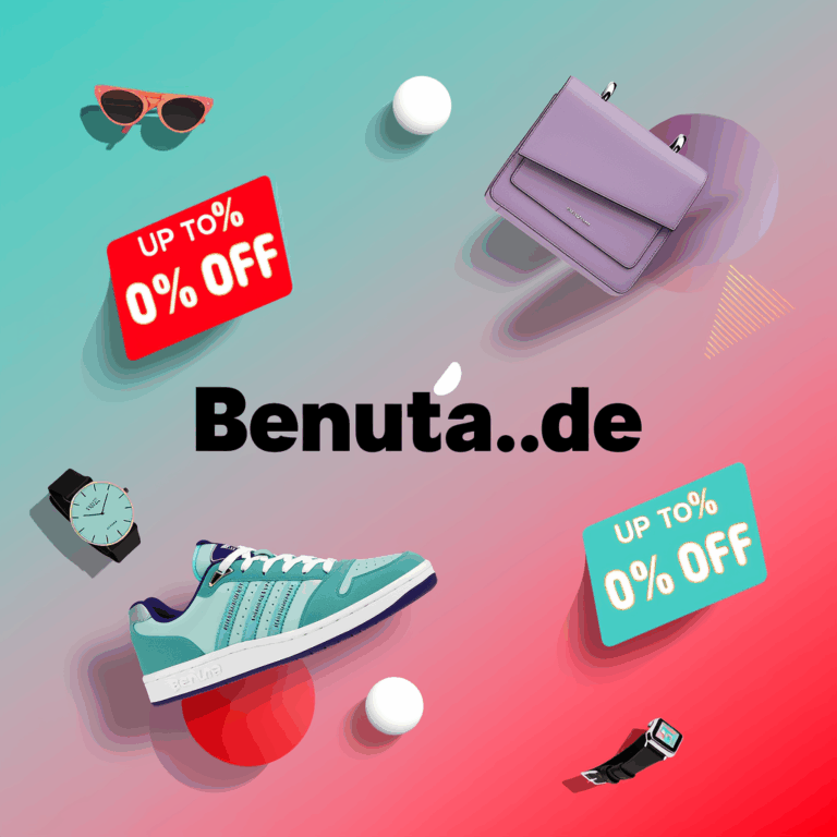 Best deals from Benuta.de in DE