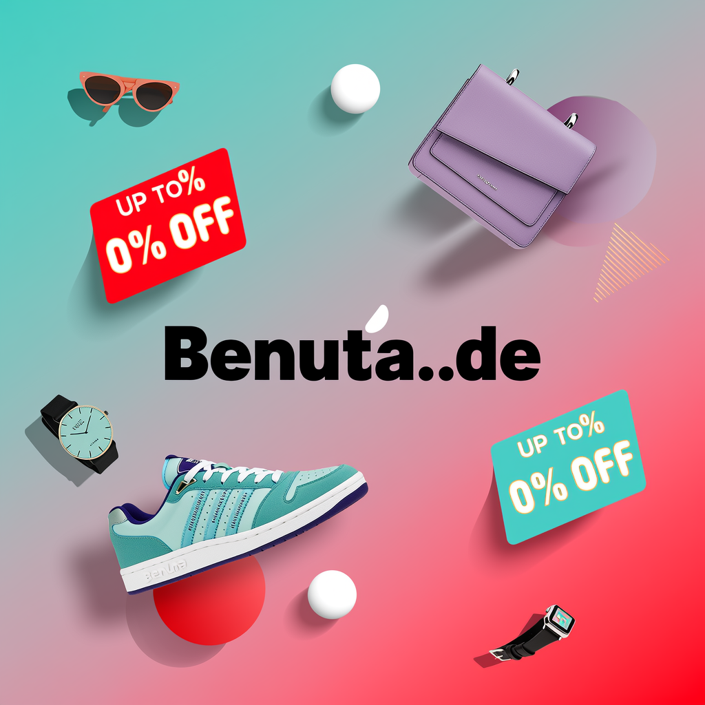 Best deals from Benuta.de in DE