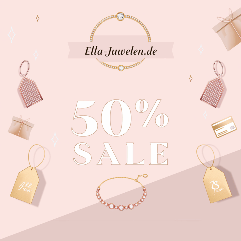 Best deals from Ella-juwelen.de in DE