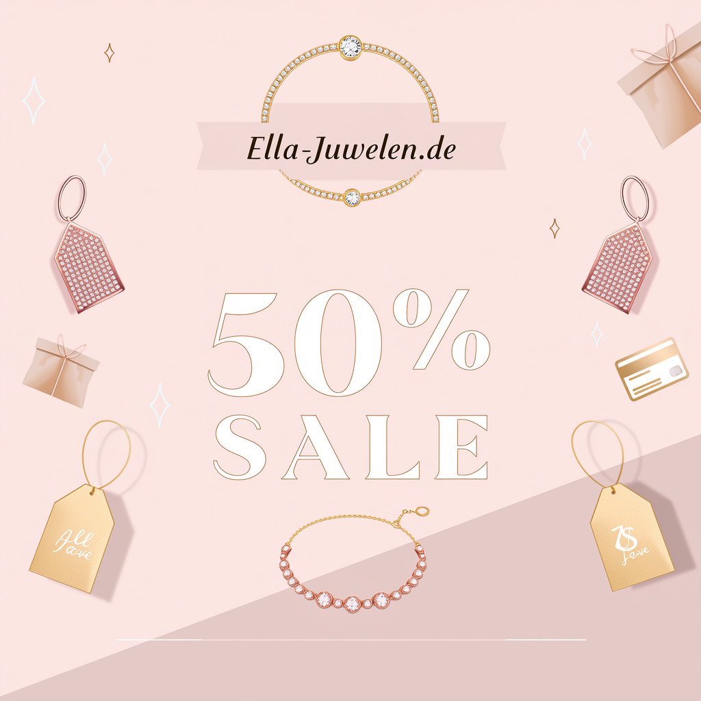 Best deals from Ella-juwelen.de in DE