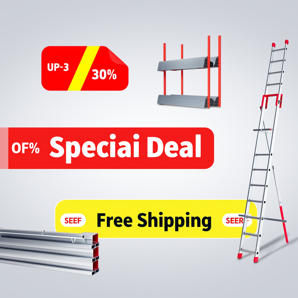 Best deals from Geruest-welt.de in DE