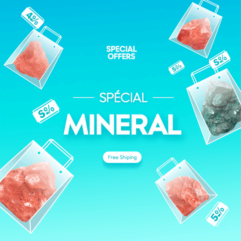 Best deals from Schicker-mineral.de in DE