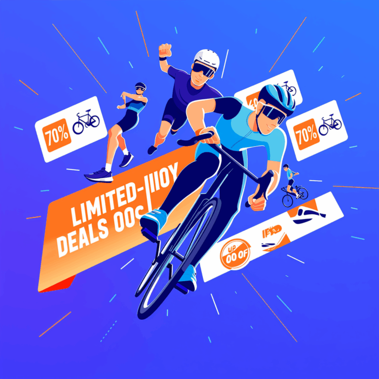 Best deals from 365rider.com in DE