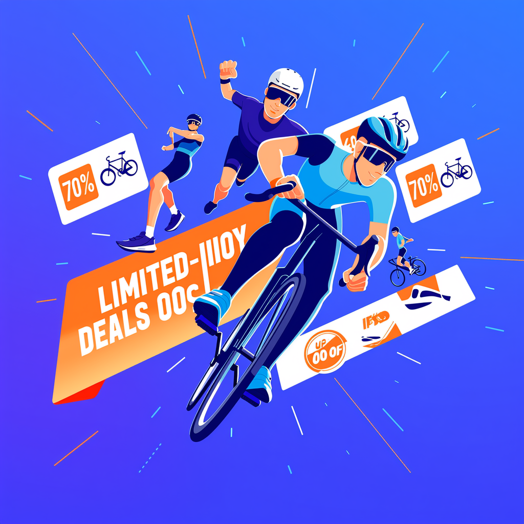 Best deals from 365rider.com in DE