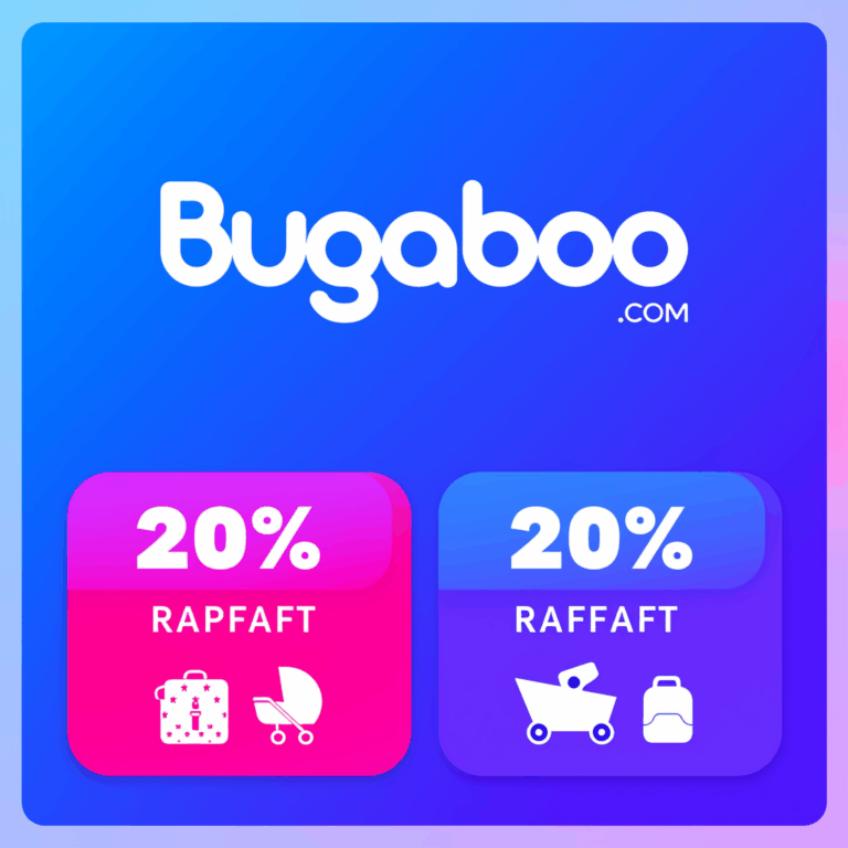 Best deals from Bugaboo.com in DE