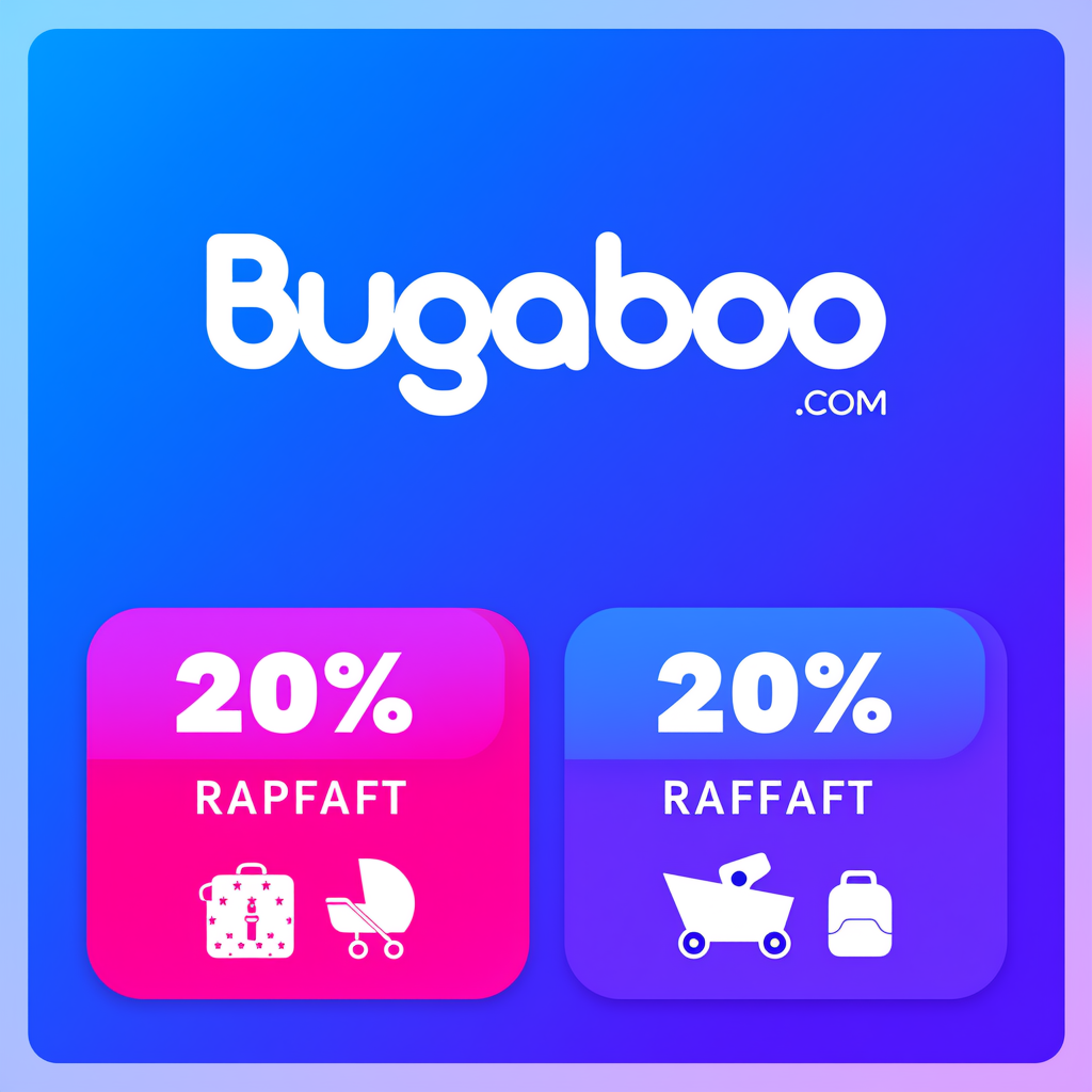 Best deals from Bugaboo.com in DE
