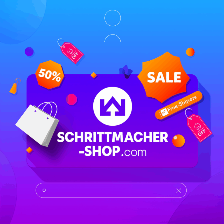 Best deals from Schrittmacher-shop.com in DE