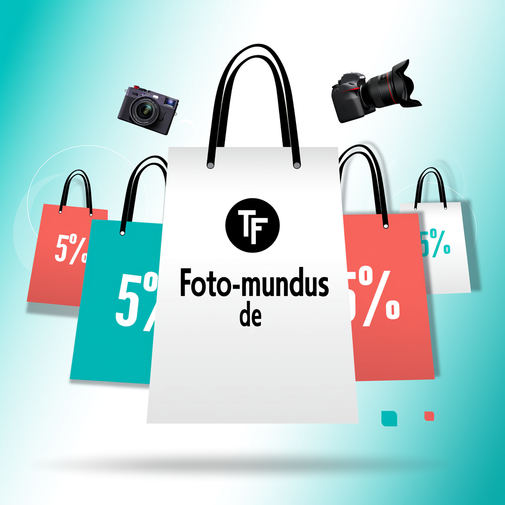 Best deals from Foto-mundus.de in DE